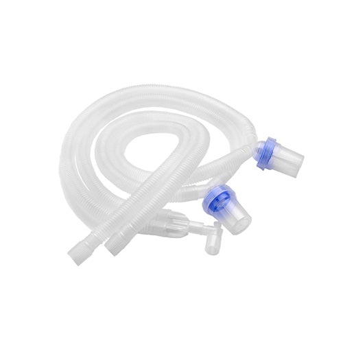 Circuito Universal Adulto Trampas de Agua de 182 cm