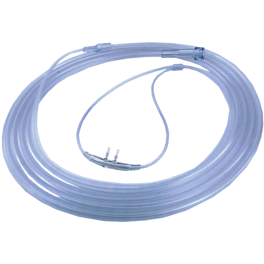 Cánula Nasal Para Oxigeno Handy by Hergomneonata