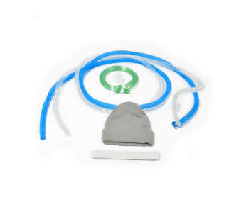 CPAP # 1 Sonomedic Sref:CV-CPAP-1