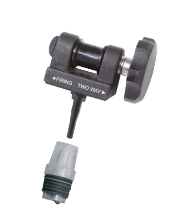 Kit de Ligadura Marflow ref:SGK-7