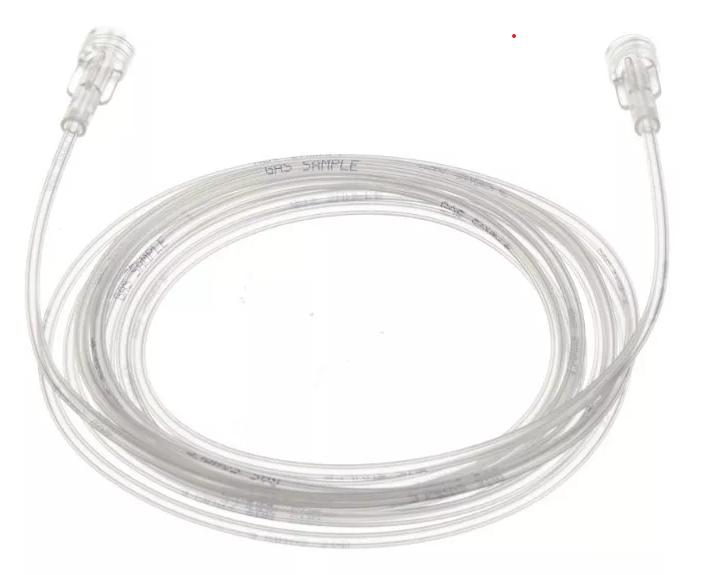 Línea para Muestreo de Capnografía- Macho King System Sref:7066