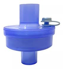 Nariz Artificial Adulto R-VENT