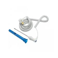 Sensor de Temperatura Welch Allyn