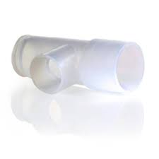 Conector en T Hudson