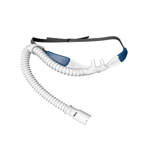 Cánula Alto Flujo Adulto Medium Versión Optiflow+