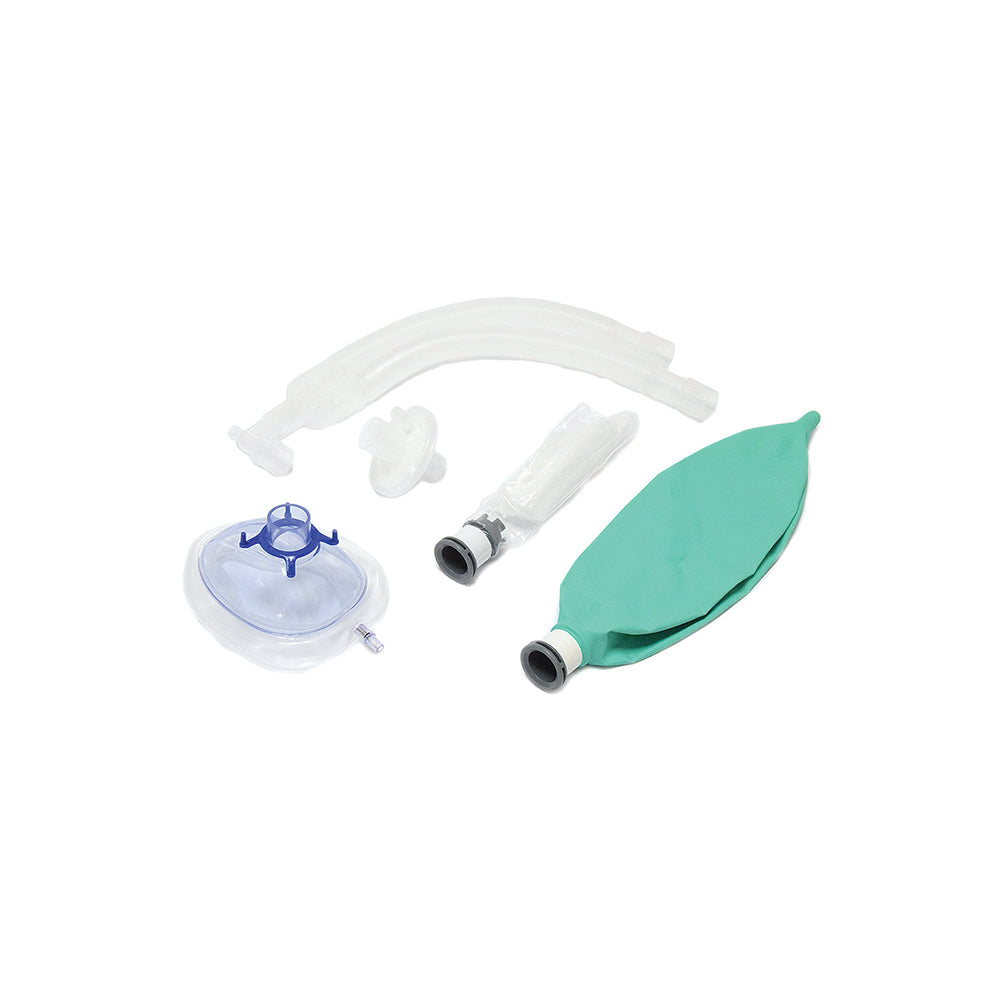 Circuito de Anestesia Adulto Event Sencillo