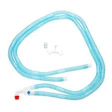 Circuito Neonatal Hudson