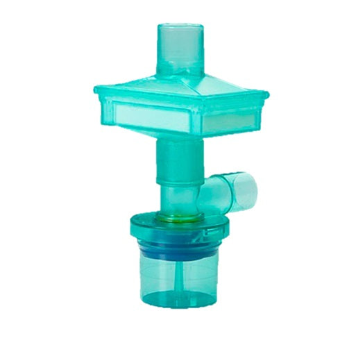 Filtro Coviden Neonatal