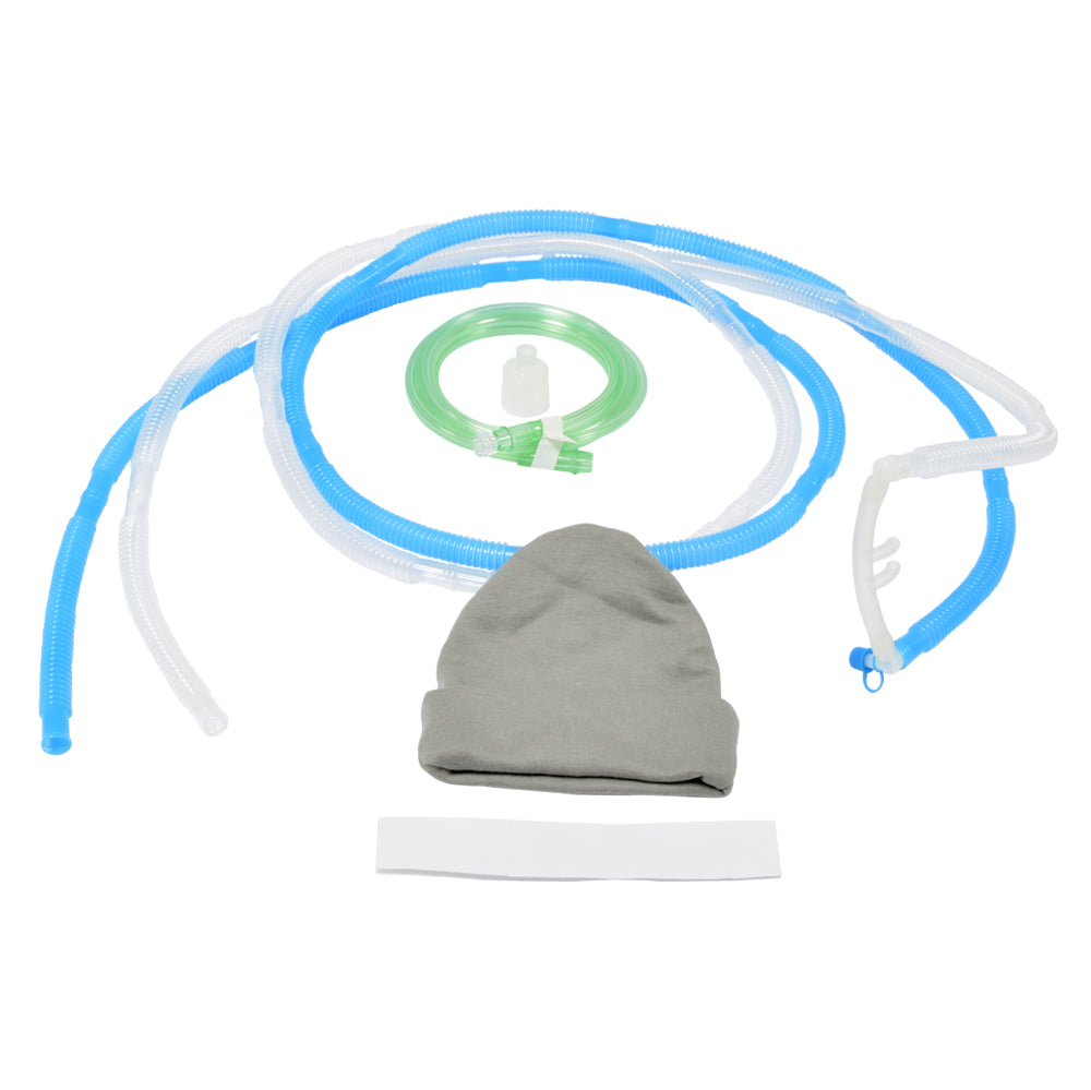 CPAP # 00 Sonomedics