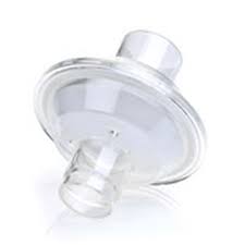 Filtro Bacteriano Hudson