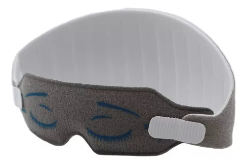 Antifaz para Fototerapia 13.2x3.2cm