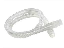 Tubo Corrugado Neonatal IDEM